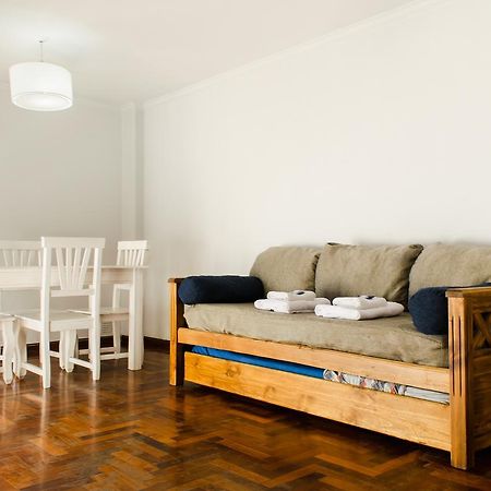 Apartamento Independencia II Appartamento Cordova Esterno foto